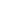 Octopus moduler